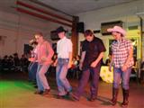 Line Dancing 2